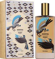 Memo Argentina Eau de Parfum unisex 75 ml. Люксовое качество