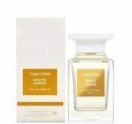 TOM FORDL White Suede Eau de Parfum 100 ml. (люксовая копия)