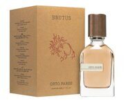 Orto Parisi Brutus unisex 50 ml. Люкс