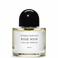 Byredo Rose Noir Eau De Parfum 50 ml.