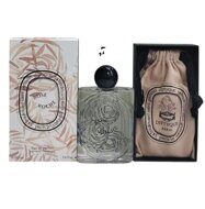 Diptique Rose Roche Eau de Parfum unisex 100 ml. ОАЭ