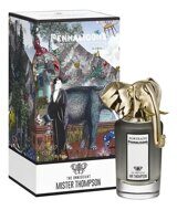 Penhaligon's Portraits The Omniscient Mister Thompson eau de parfum for men 75 ml. ОАЭ