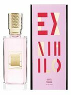 Ex Nihilo Devil Tender edp for woman 100ml.