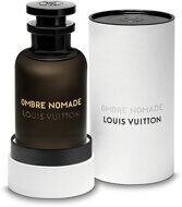 Louis Vuitton Ombre Nomade Eau de Parfum unisex 100 ml. Люкс