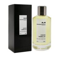 Mancera Coco Vanille eau de parfum for women 120 ml. Люксовое качество