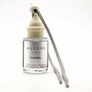 Car perfume CHANEL ALLURE HOMME SPORT FOR MEN 12ml