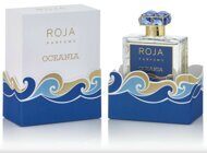 Roja Dove Oceania Parfum unisex 100 ml. Люкс