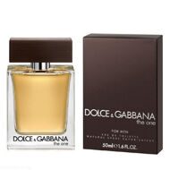 Dolce & Gabbana  -The One For Men 100ml