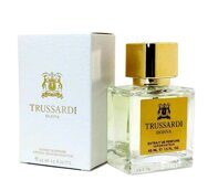 Trussardi Donna Extrait de Perfume for women 45 ml.Люкс+Плюс