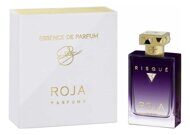 Roja Dove Risque Pour Femme Essence De Parfum 100 ml. Люкс