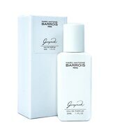 Marc-Antoine Barrois Ganymede eau de parfum unisex 33 ml.