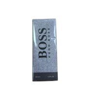 Стойкий пробник Hugo Boss Boss Bottled edt for men 35 ml.