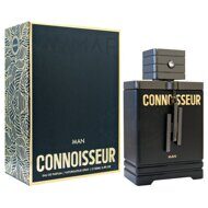 Armaf Connoisseur Man Eau de Parfum for men 100 ml. ОАЭ