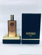 Memo Paris French Leather  75 ml (унисекс)