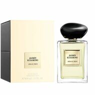 Armani Prive Jasmin Kusamono edt 100 ml. люкс