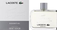 Lacoste Essential Pour Homme eau de toilette for men 125 ml. ОАЭ