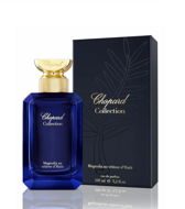 Сhopard Magnolia Au Vetiver du Haiti Eau de Parfum unisex 100 ml. Люкс