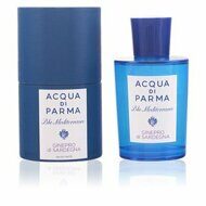 ACQUA DI PARMA GINEPRO DI SARDEGNA EDT 100ML