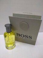 LUX Hugo Boss Boss EDT for man 100 ml.