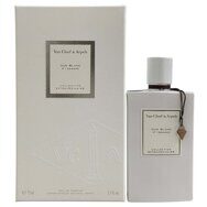 Van Cleef & Arpels Oud Blanc eau de parfum unisex 75 ml. Люкс