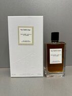 Van Cleef & Arpels Orchidee Vanille eau de parfum unisex 75 ml. Люкс