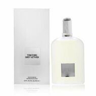 Tom Ford Grey Vetiver edp 100ml