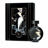 Haute Fragrance Company Devil's Intrigue edp for woman 75 ml.Люкс