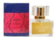 Пробник люкс-качества Marc-Antoine Barrois Aldebaran unisex 30 ml.