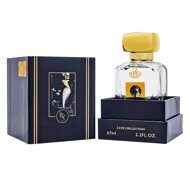 Luxe Collection Haute Fragrance Company Devil's Intrigue eau de parfum for women 67 ml.