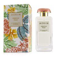 Aerin Hibiscus Palm eau de parfum for women 100 ml. ОАЭ