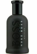 BOSS Hugo Boss de toilette 100 ml