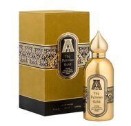 Attar Collection The Persian Gold eau de parfum unisex 100 мл. Люкс