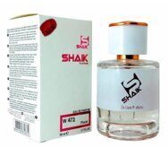 SHAIK PLATINUM № 472 HFC WEAR LOVE EVERYWHERE FOR WOMEN 50 ml