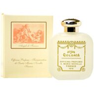 Santa Maria Novella Angeli di Firenzi Eau de Cologne unisex 100 ml.