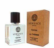 Tester VERSACE EROS POUR HOMME 50ml