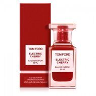 Tom Ford Electric Cherry Eau de Parfum for women 50 ml. Люкс