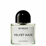 Byredo Velvet Haze Eau de Parfum 50 ml.