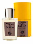 Acqua di Parma Colonia Intensa, 100 ml