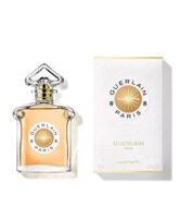 Guerlain Terracotta Eau de Toilette for women 75 ml. ОАЭ