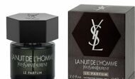 Yves Saint Laurent La Nuit de L'Homme Le Parfum 100ML