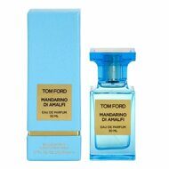 TOM FORD Mandarino di Amalfi Eau de Parfum 50 ml. (люксовая копия)