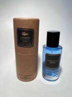 Lacoste Essential Sport extrait de parfum for men 64 ml. в тубе