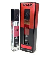 Shaik M&W 317 K.i.l.i.a.n Bad Boys Are No Good But Good Boys Are No Fun unisex 10 ml.