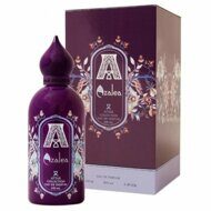 Attar Collection Azalea edp 100 ml. Люксовое качество