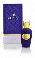 Sospiro Accento Eau De Parfum 100 ml. ОАЭ