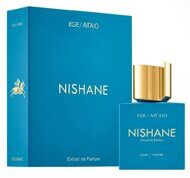Nishane Ege Extrait De Parfum unisex 100 ml. ОАЭ