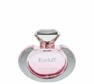 Тестер Korloff Paris Un Jardin a Paris 100ML