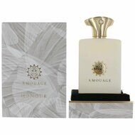 Amouage Honour for man 100 ml. Люксовая копия