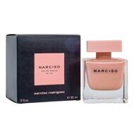 Narciso Rodriguez For Her edp for woman 90 ml.