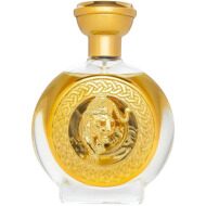 Boadicea the Victorious Tiger edp unisex 100 ml. Люкс